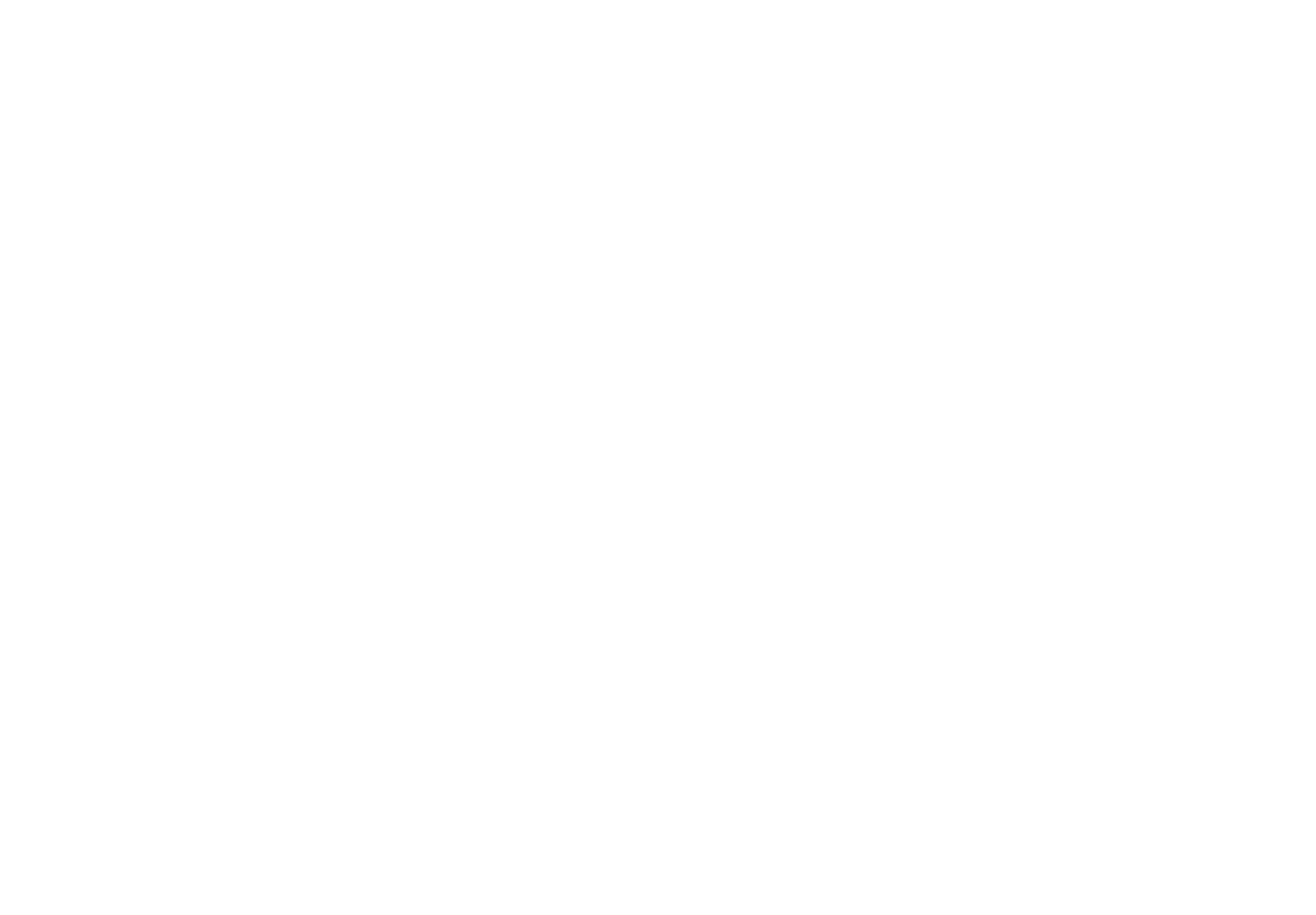 Larvik Klinikken